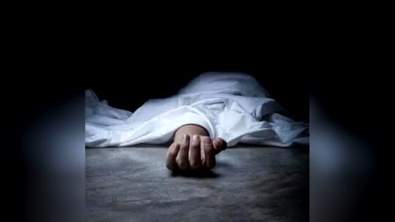 Security Guards Body found in Raipur: राजधानी के इस इलाके में मिली सुरक्षा गार्ड की लाश, कई दिनों से था लापता, सुनियोजित हत्या या कुछ और...? /image: Social Media