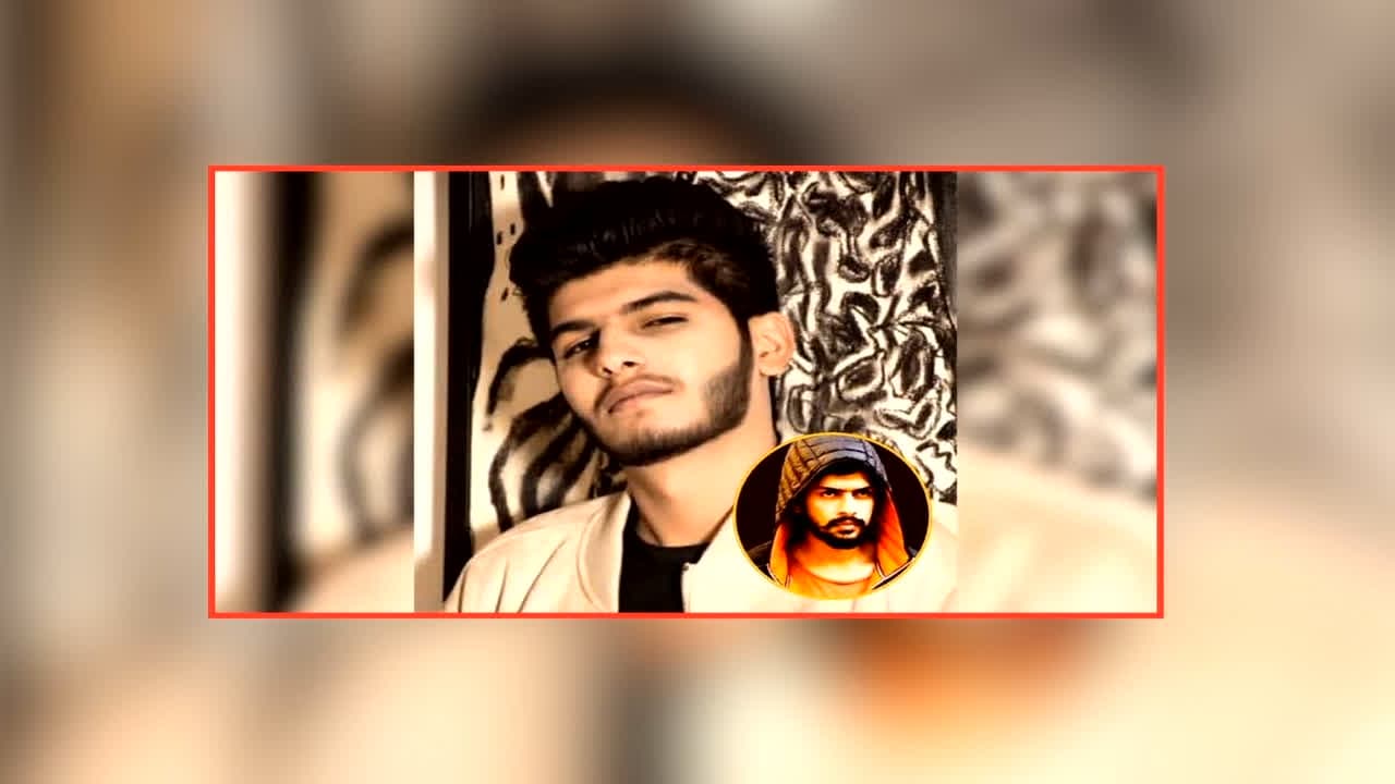 Shoaib Dhebar Extortion Case Raipur: शोएब ढेबर की तलाश में पुलिस ने कई ठिकानों पर मारा छापा, कांग्रेस नेता से रंगदारी मांगने से जुड़ा है मामला