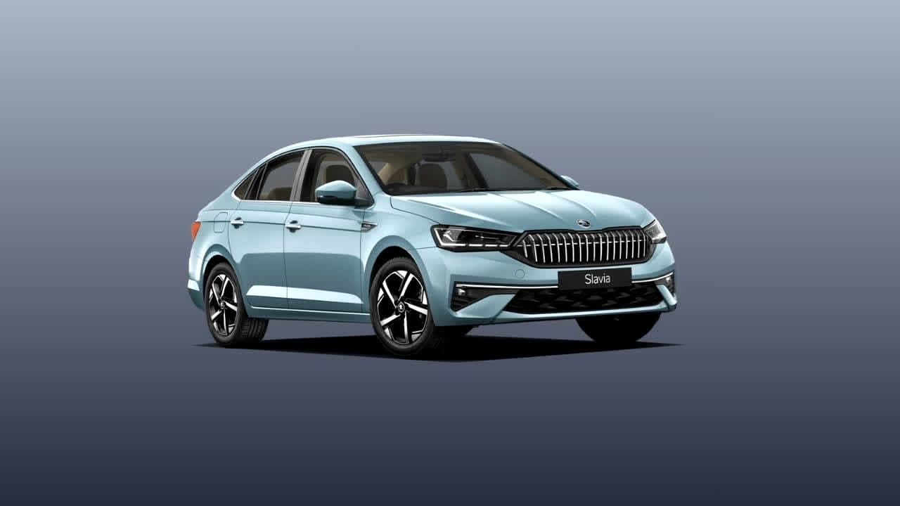 Skoda Cars Price Hike: नई कार लेने की तैयारी कर रहे हैं तो रुकिए! Skoda ने Slavia-Kushaq समेत इन मॉडल्स के दाम बढ़ा दिए, जानें अब कितनी बढ़ी कीमत
