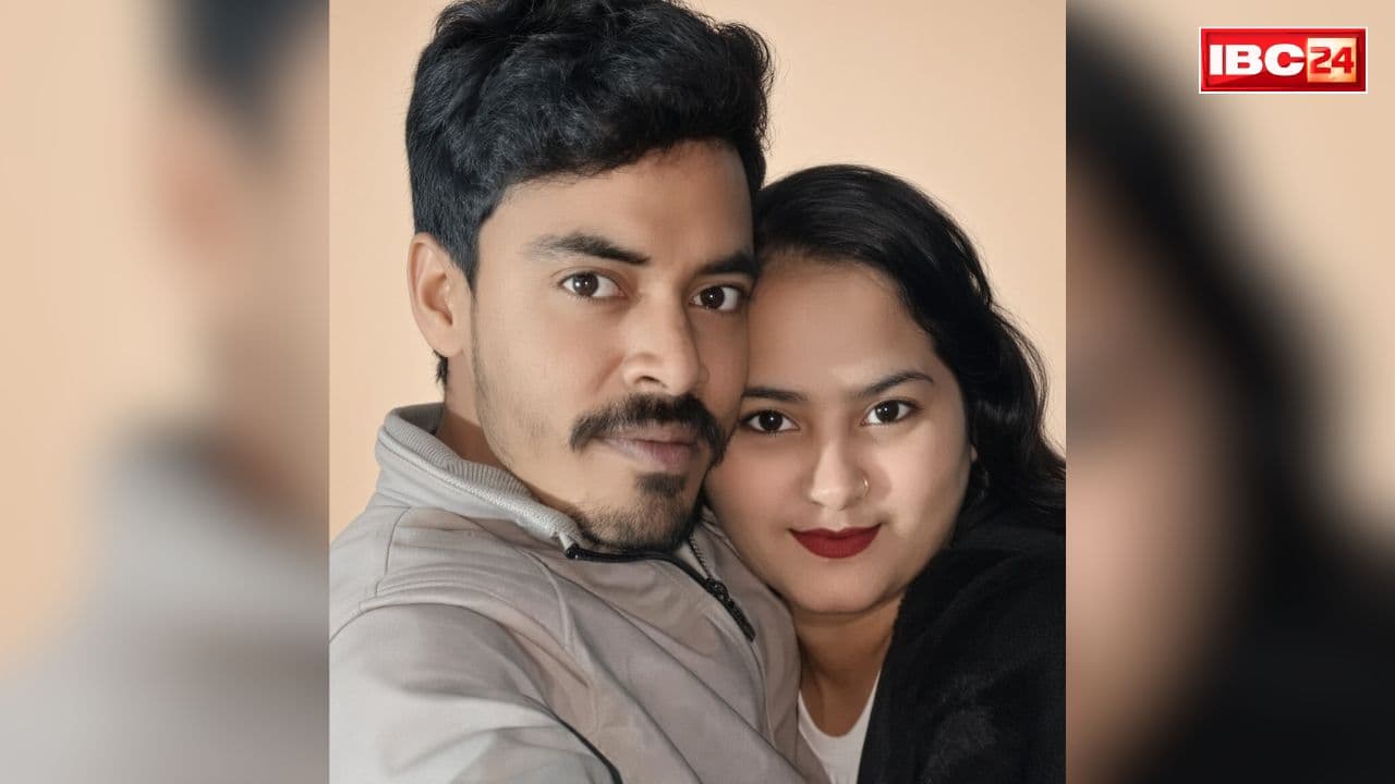 Wife murders husband in Meerut: अपने बॉस के साथ होती थी हमबिस्तर.. कई दफे पति ने रंगे हाथों पकड़ा.. अब अय्याश बीवी और प्रेमी ने रची ऐसी साजिश, पुलिस खुद भी हैरान