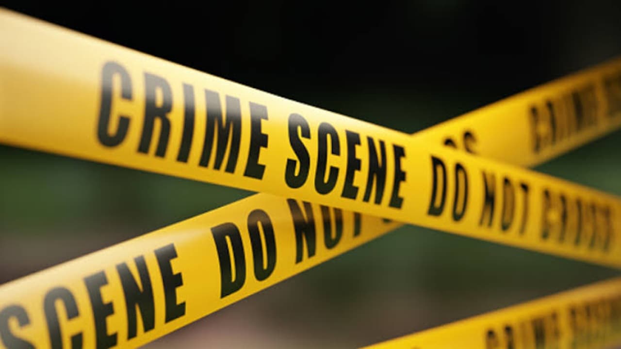 Raipur Crime News/Image Credit: IBC24