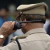 एग्रीमेंट तोड़ने वाले अपराधियों पर सख्त पुलिस, 236 बदमाशों ने तोड़ा है अनुबंध