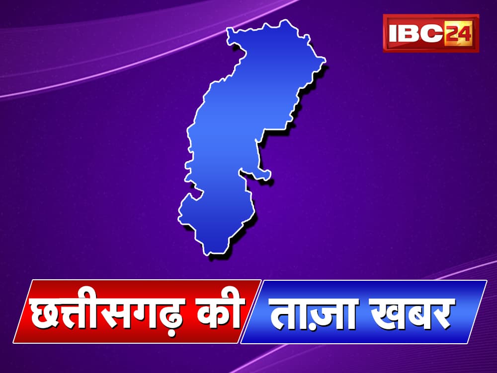 बंदूक से राखी तक : छत्तीसगढ़ के पुनर्वास केंद्र में पूर्व माओवादी सीख रहे हुनर
