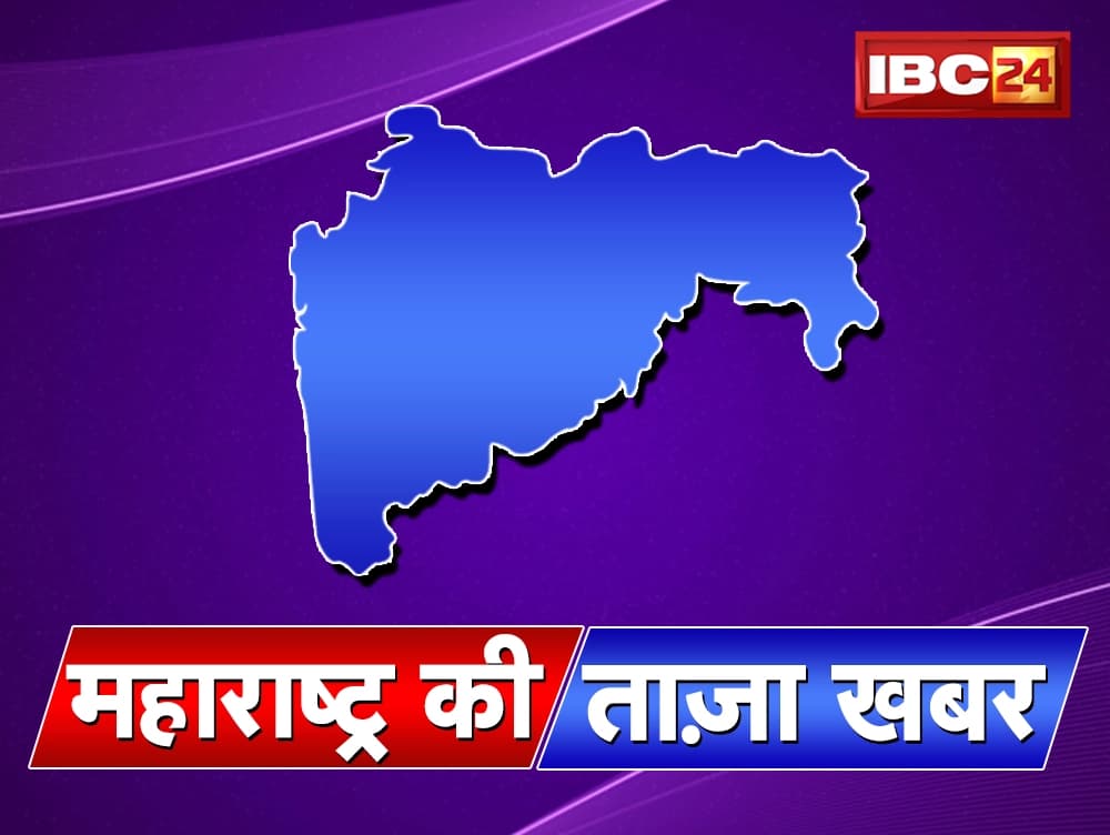 शिवसेना (उबाठा) के नेता की हत्या के सिलसिले में दो गिरफ्तार, तीन फरार