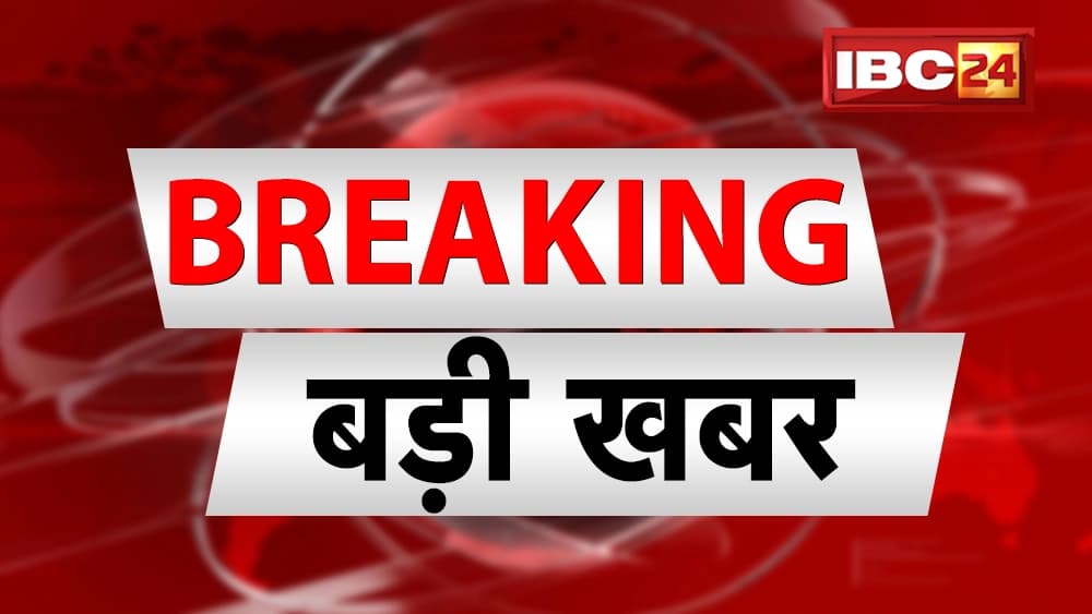 अमृतसर में ऑपरेशन ब्लू स्टार की 42वीं बरसी पर स्थिति शांतिपूर्ण रही