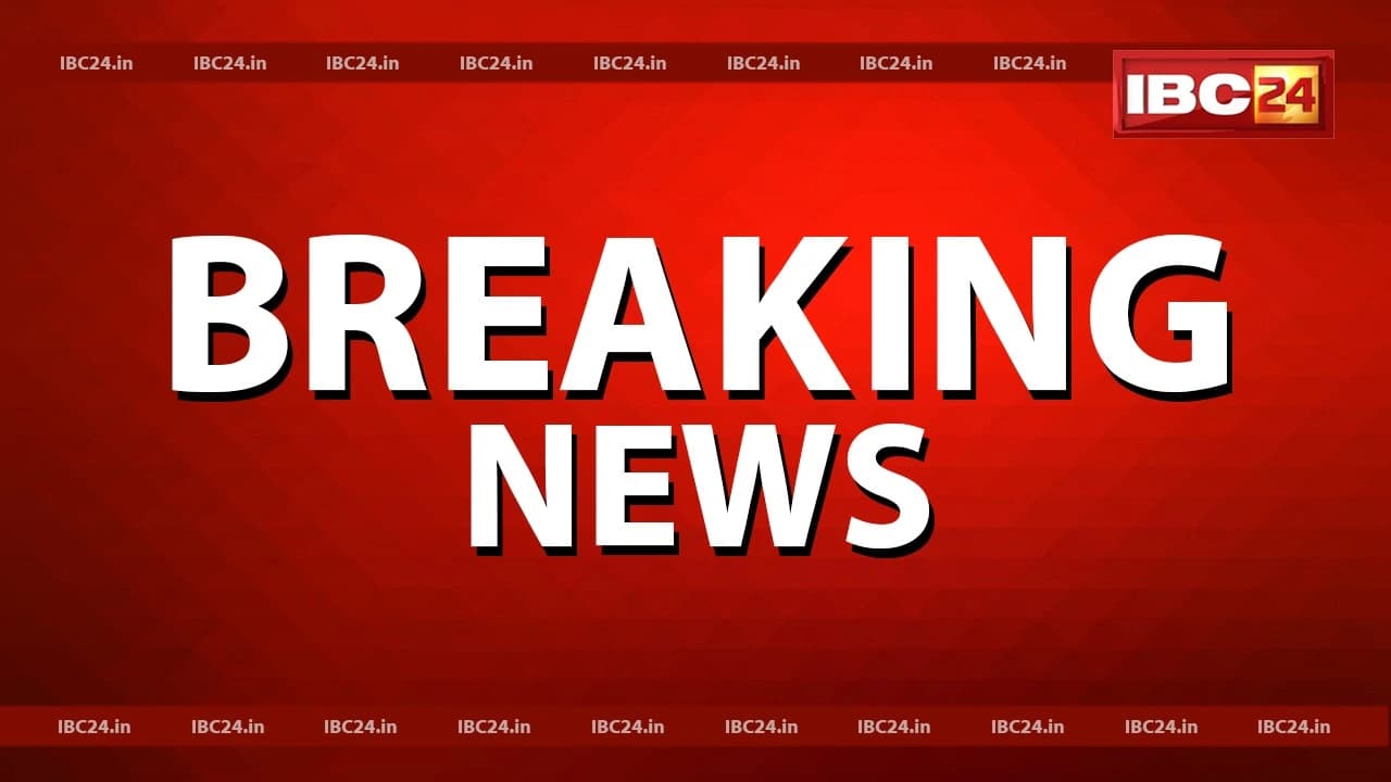 बेंगलुरु में एमडीएमए की तस्करी के आरोप में विदेशी नागरिक समेत छह लोग गिरफ्तार