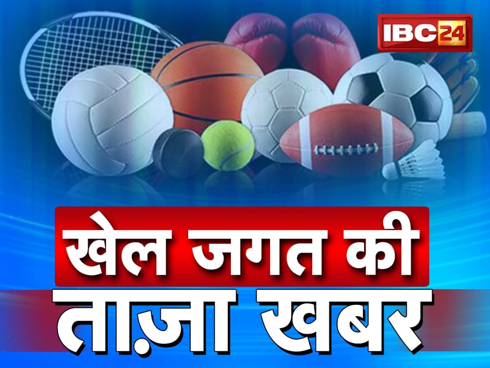 भारत और वेस्टइंडीज के बीच दूसरे वनडे का स्कोर