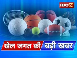 राष्ट्रपति द्रौपदी मुर्मू ने एशियाई खेलों में पदक विजेताओं को दी बधाई