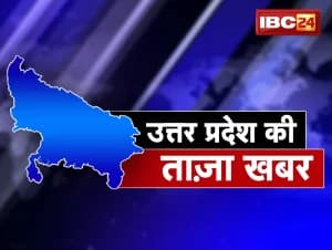 सपा के राज्यसभा उम्मीदवार नथवानी ने हलफनामे में घोषित की 373 करोड़ रुपये से अधिक की संपत्ति