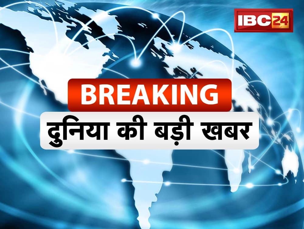 फ्लाईदुबई उड़ान में एक पायलट ने दूसरे को चाकू घोंपा, संभवत: विमान गिराने की कोशिश की: नेतन्याहू