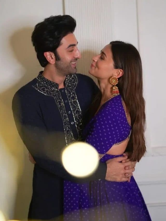 Ranbir Kapoor And Alia Bhatt Marriage : सलमान खान समेत ये बॉलीवुड स्टार आलिया-रणबीर की शादी में नहीं होंगे शामिल, जानें क्या है वजह