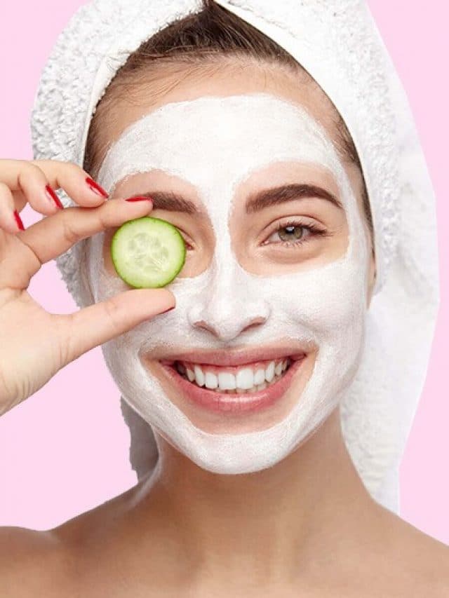महंगे Face Wash से नहीं, बस इस एक चीज से धो ले चेहरा, आएगा गजब का निखार