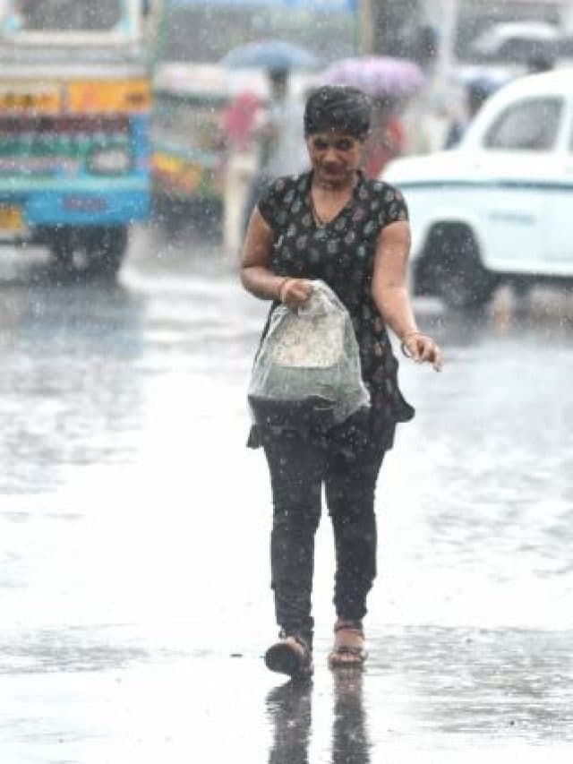 सावन में भूल से भी न खाएं ये चीजें, वरना पड़ेगा भूगतना
