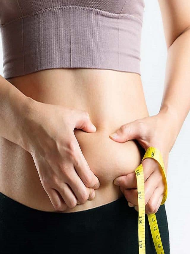 Thyroid: थाइरॉइड की समस्या लाइफस्टाइल से भी बहुत हद तक जुड़ा होता है