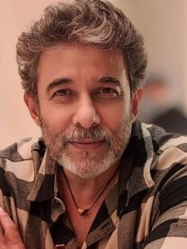 ये है 90 के दशक के सुपरहिट अभिनेता, जिन्होंने हीरो के दोस्त बनकर बटोरी सुर्खियां