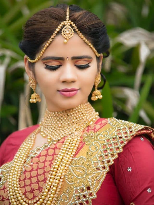 खूबसूरत चेहरे के लिए भूल से भी न आजमाएं ये घरेलू नुस्खे…