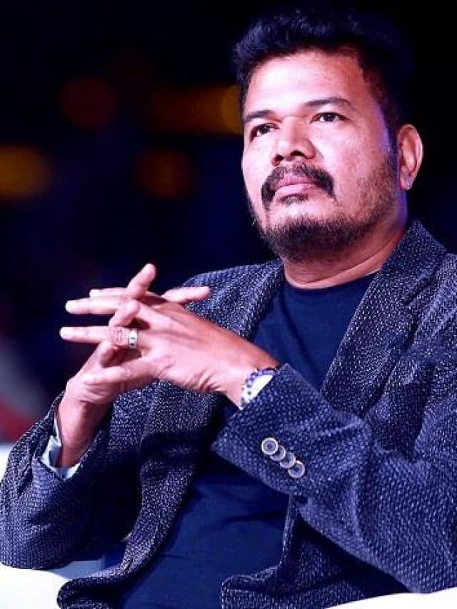 ये हैं इंडियन सिनेमा के दिग्गज डायरेक्टर, जिन्होंने 29 सालों में नहीं दी एक भी फ्लॉप मूवी, सभी फिल्म को प्राप्त है cult status