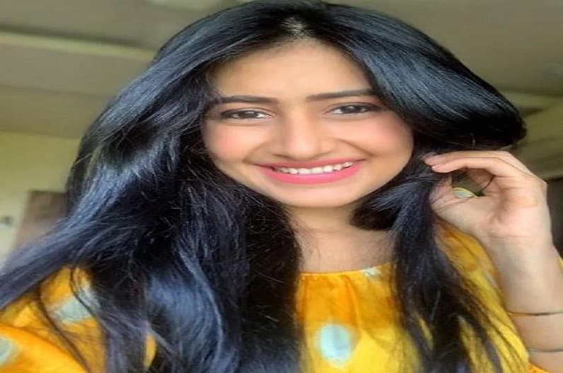 Dhanashree Reaction on Divorce: चहल से तलाक होने के बाद धनश्री का आया पहला रिएक्शन, कैमरे के सामने कह दी ऐसी बात, देखें वीडियो