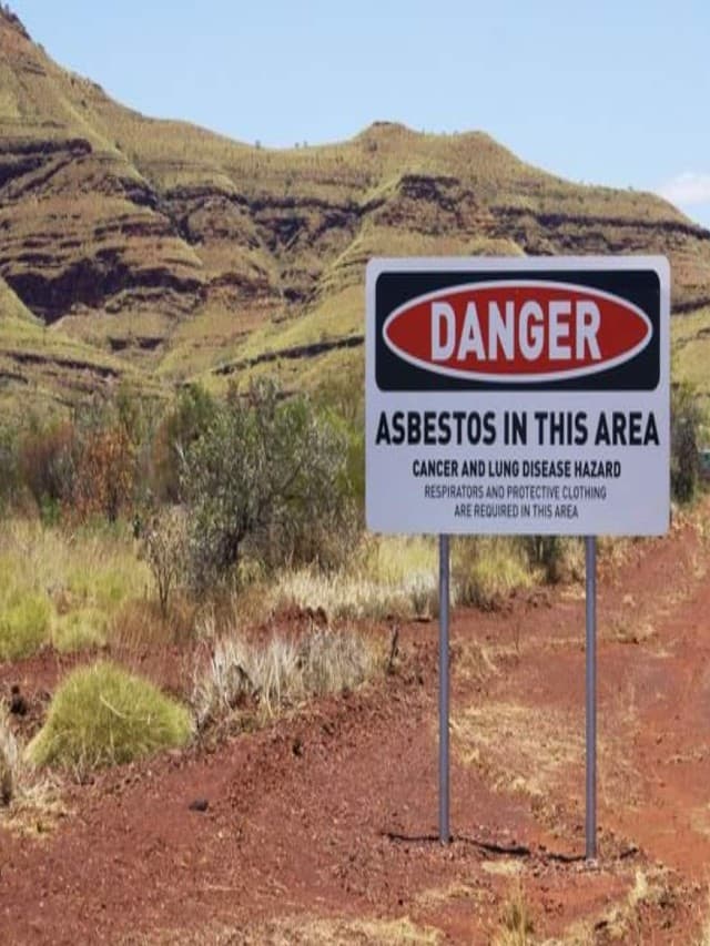 बहुत खतरनाक है ‘Ghost town’, यहां सांस लेने से ही हो जाती है मौत