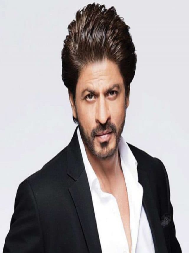 ये हैं बॉलीवुड के 8 सबसे अधिक फीस लेने वाले एक्टर