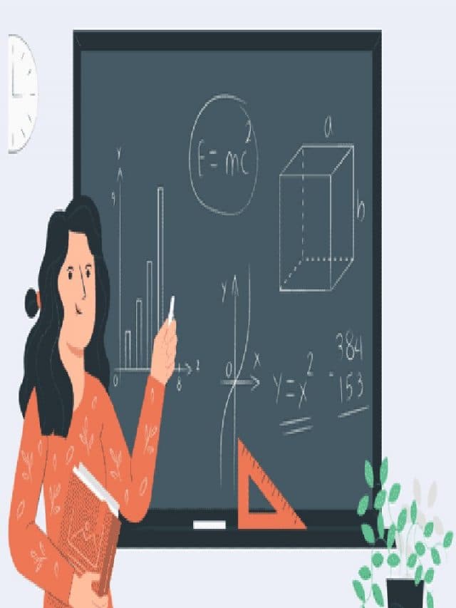 ये है भारत के 8 फेमस गुरु