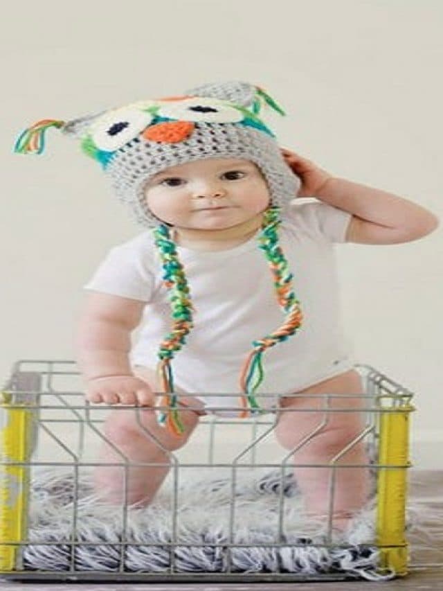 ये हैं S से शुरू होने वाले “cute baby girl” के नाम
