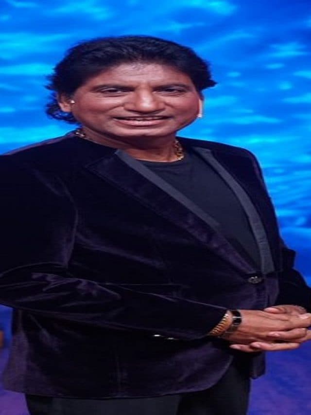 कॉमेडी किंग बनने से पहले गजोधर भैया में इन फिल्मों में निभाया था रोल