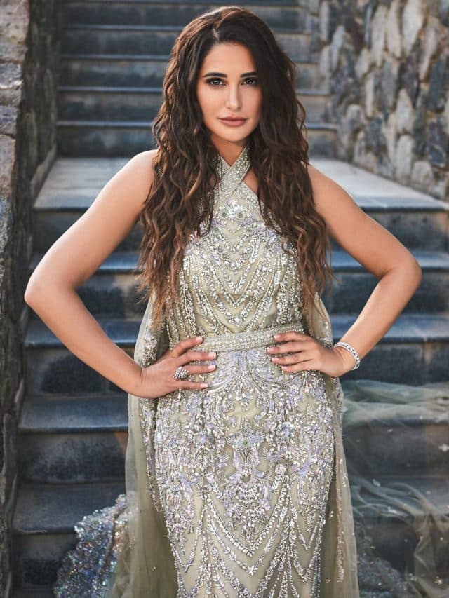 43 की उम्र में भी सिंगल है बॉलीवुड की ये Hot Actress तस्वीर देखकर खुद को रोक नहीं पाओगे…