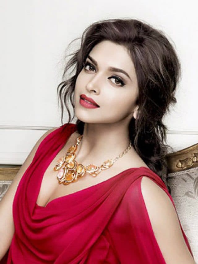 Most Beautiful Women: साइंस के अनुसार ये है दुनिया की सबसे सुंदर महिला