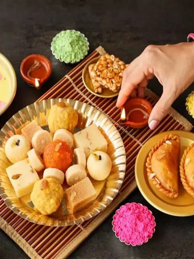 दिवाली के दिन ये 10 गलतियां करने से बचें