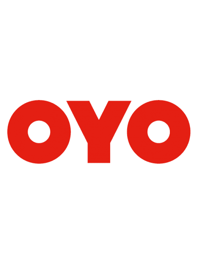 जानिए क्या है OYO से लेकर AMUL तक के फुल फॉर्म?