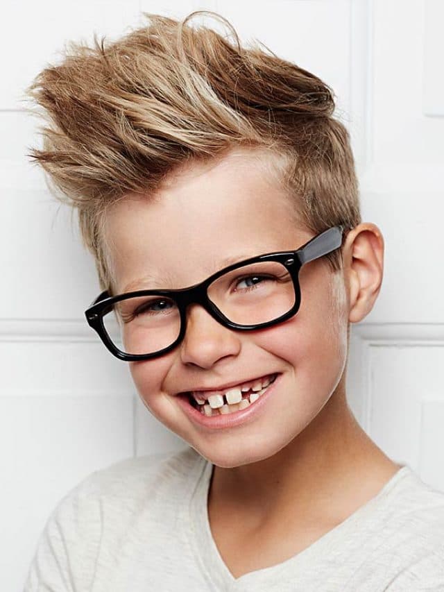 Boys Name लिस्ट इन हिंदी a to z