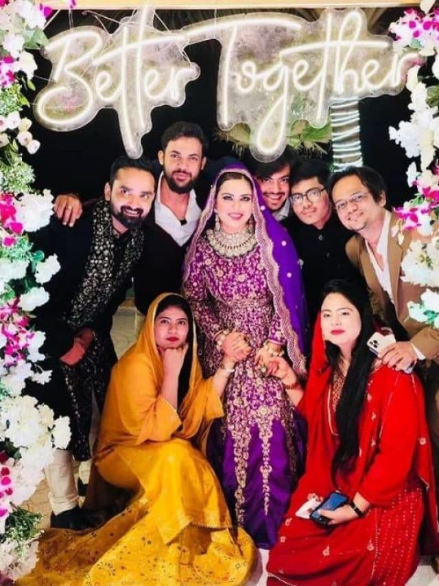 Saba Ibrahim के Reception लुक को लेकर ट्रोल हुई ननद दीपिका