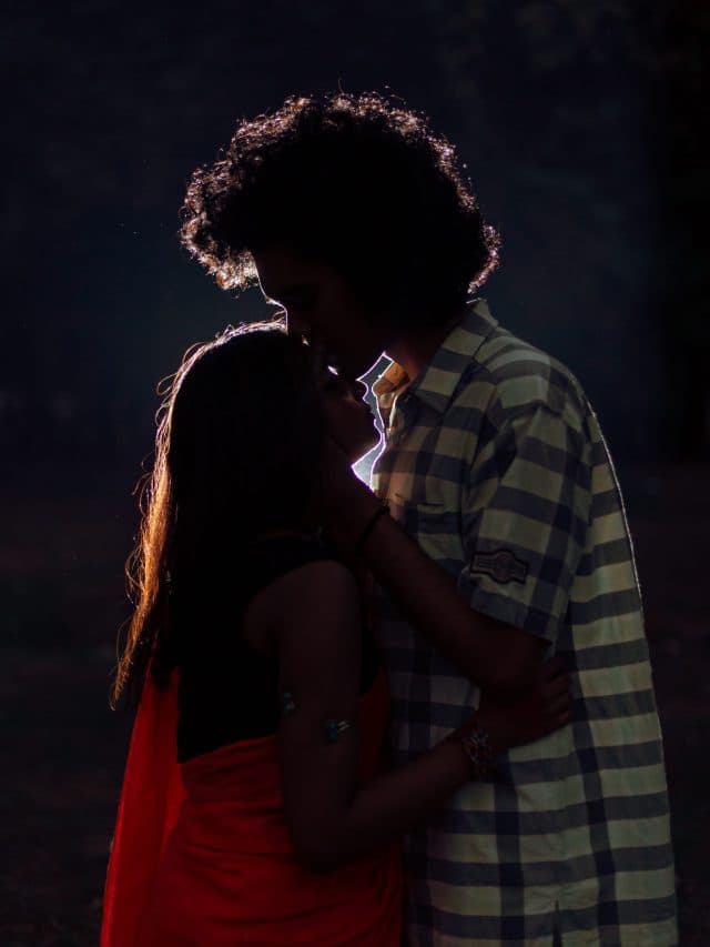 पीरियड के कितने दिन बाद संबंध बनाना चाहिए