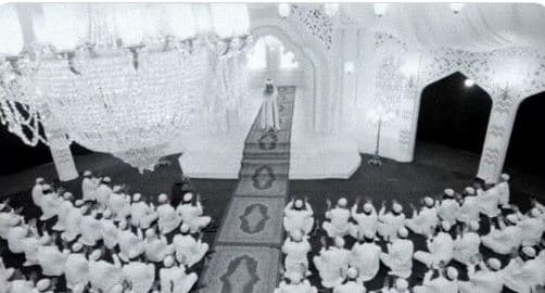 NindakNiyre: जम्मू-कश्मीर के नतीजे भाजपा के लिए बूस्टर हैं, चौंकिए मत जरा धैर्य से पढ़िए, कारण क्या है?