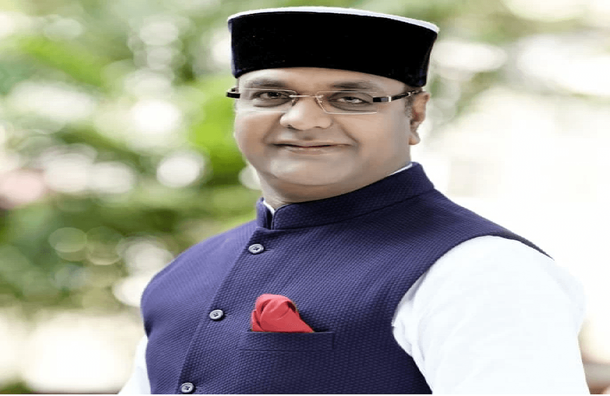 शह मात The Big Debate: ‘विधायकी’ खत्म, छिड़ा संग्राम!… मुश्किल में कांग्रेस की राज्यसभा की डगर! क्या दतिया में बजेगा उपचुनाव का बिगुल?