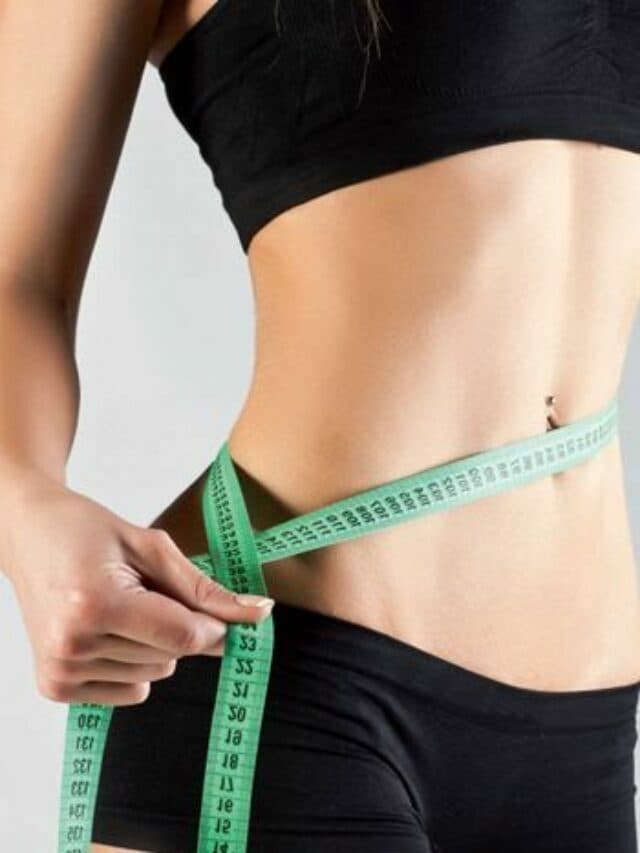 Weight loss: कैलोरी की कमी को पूरा करने के आसान उपाय…
