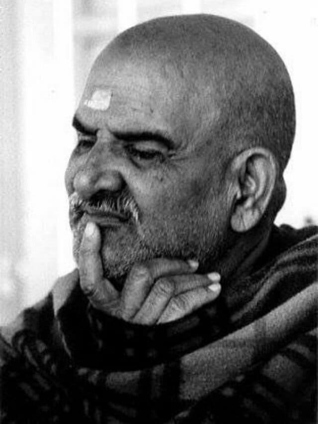 नीम करोली बाबा थे हनुमान जी के उपासक…