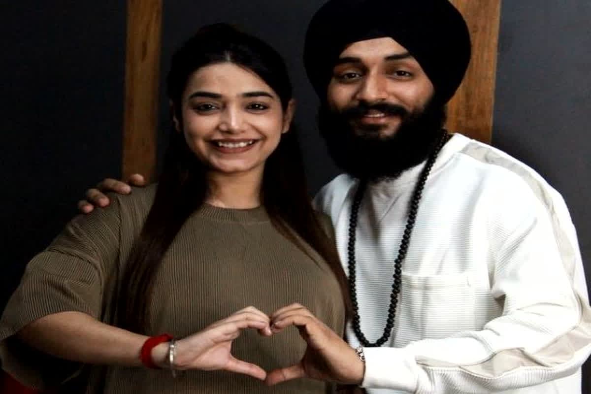 Kulhad Pizza Couple Leave India: फिर सुर्खियों में आया कुल्हड़ पिज्जा वाला कपल, इस वजह से छोड़ा भारत