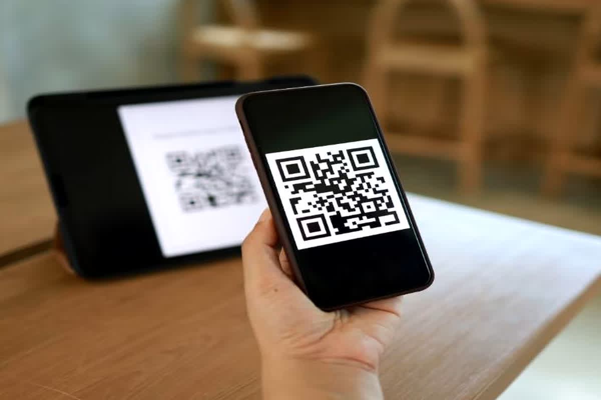 UPI Service Stopped: 15 दिन के अंदर तीसरी बार ठप हुई ऑनलाइन पेमेंट सेवा.. नहीं चल रहे Google Pay, PhonePe, Paytm, लेनदेन प्रभावित