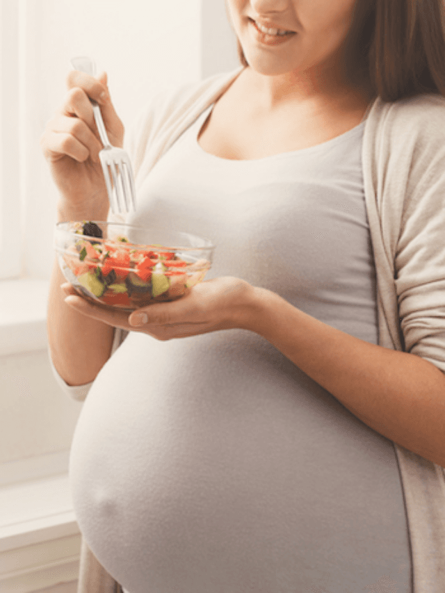 Fruits To Avoid in Pregnancy: गर्भावस्था में भूलकर भी इन फलों का सेवन न करें महिलाएं