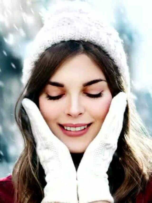 Skin Care Tips for Winter: सर्दियों में इन घरेलू उपायों से निखारे चेहरे की रंगत