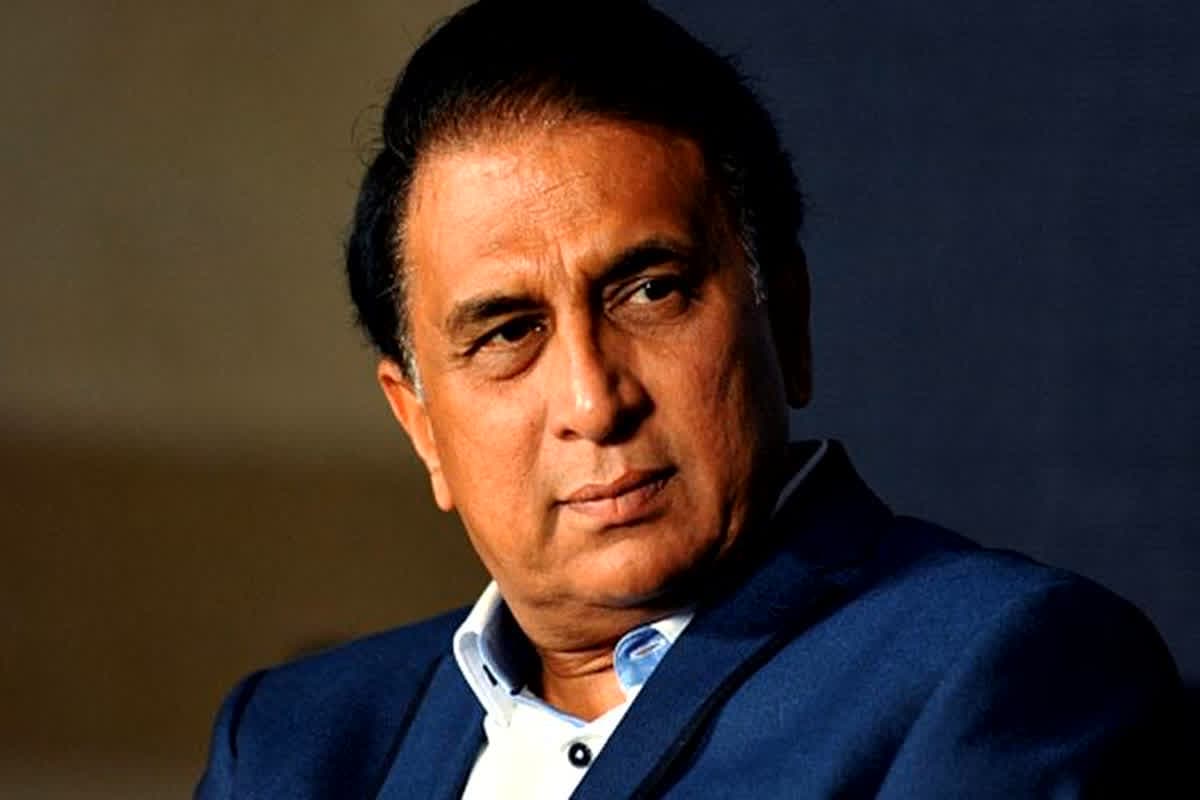 Sunil Gavaskar On England Cricketer: सुनील गावस्कर ने निकाल दी इंग्लैंड के क्रिकेटरों की हेकड़ी, कहा- आपकी सैलरी भी इंडिया से.. इस मुद्दें को लेकर उपजा है विवाद