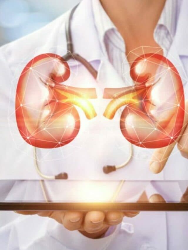 Diet for kidney patient: किडनी पेशेंट के लिए कौन-सी दाल है बेस्ट, जानिए किससे करें परहेज