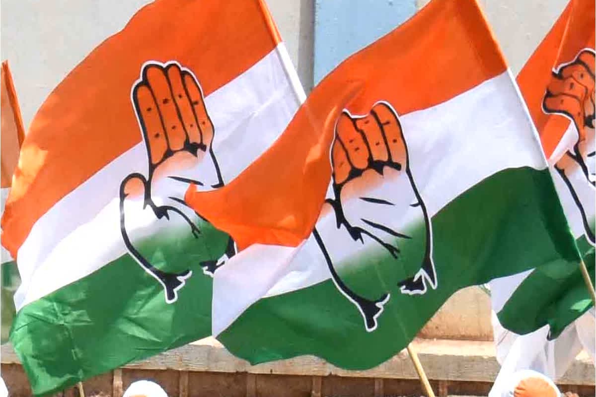 South Goa MP Francisco Sardinha