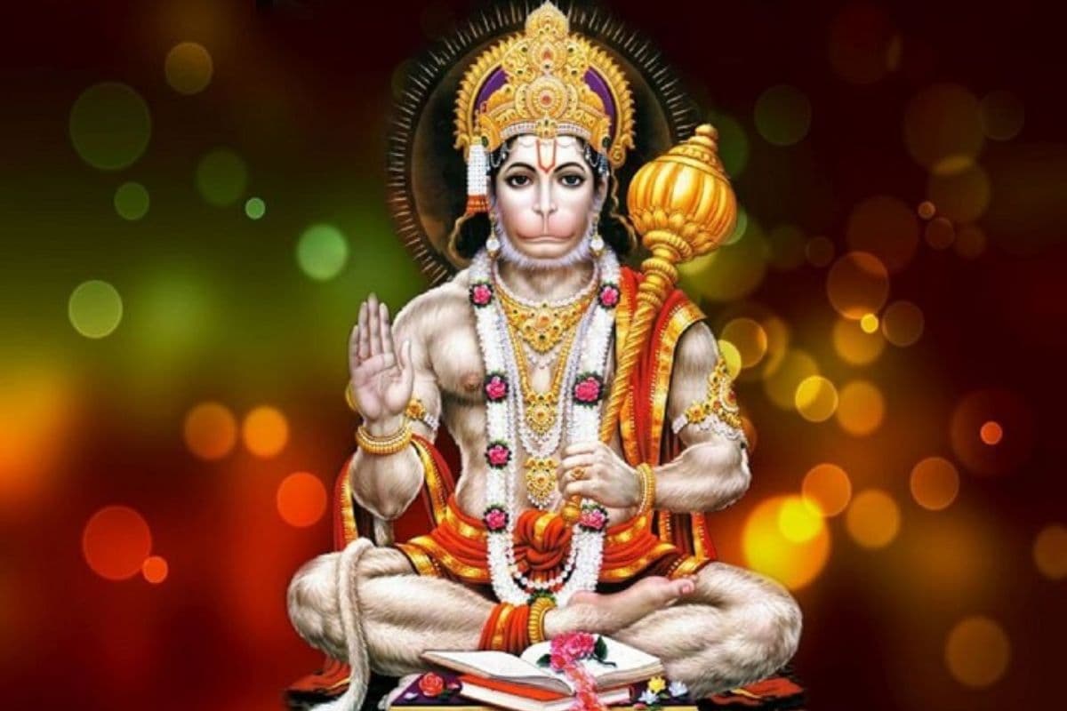 Mangalwar Ke Totke