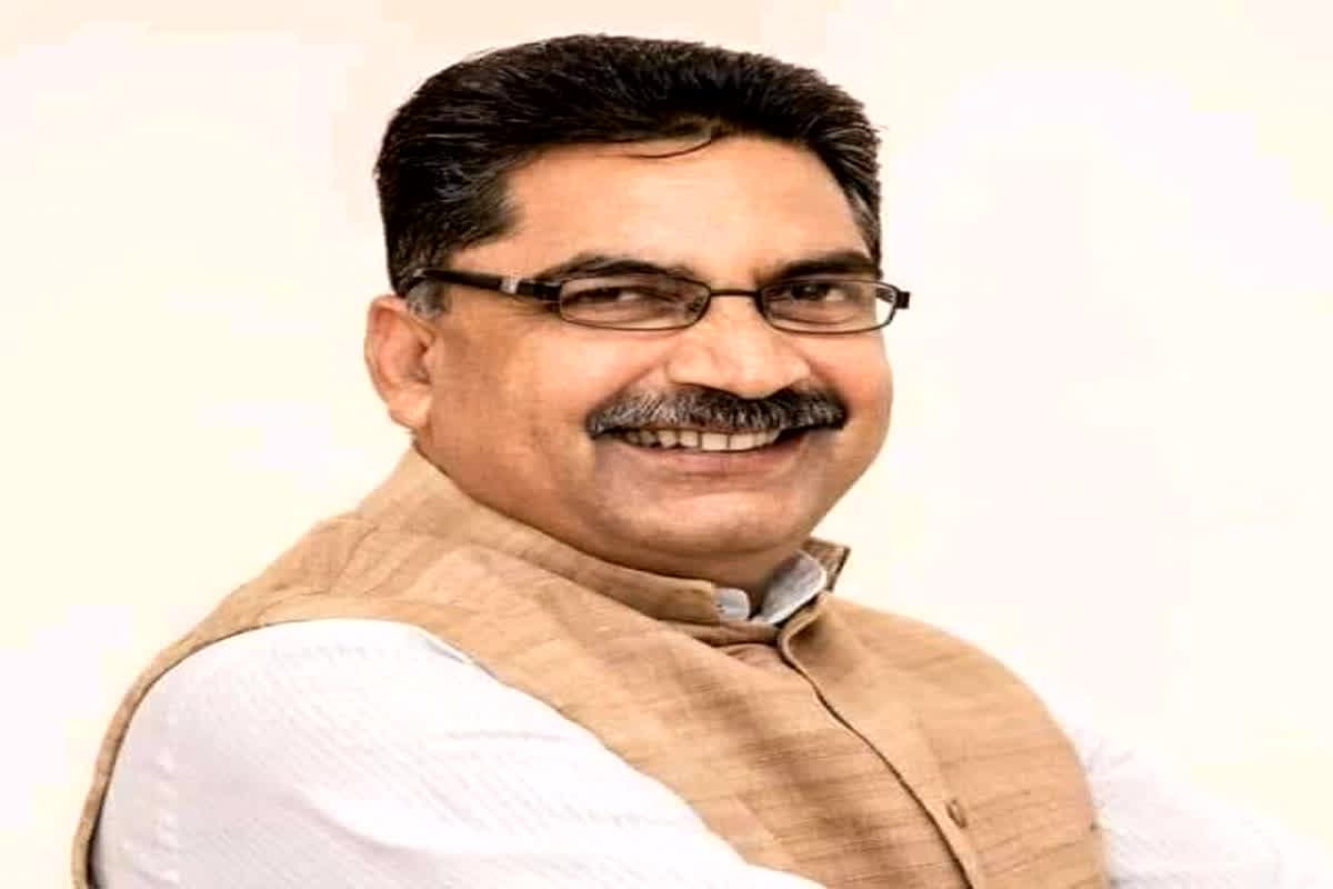 Jabalpur Lok Sabha Election Result 2024