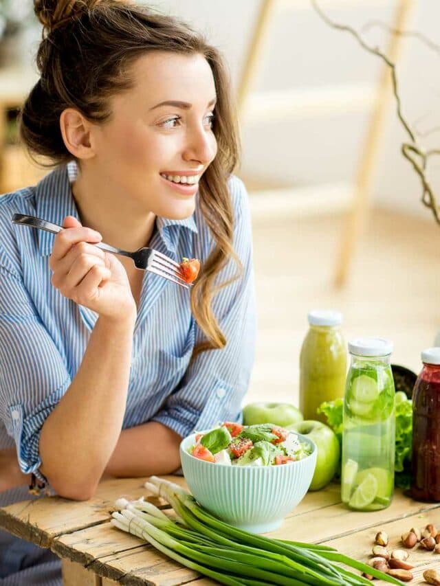Super Foods for Digestion: ये फूड्स हैं आपके डाइजेशन के लिए वरदान, जानें एक्सपर्ट की बात…