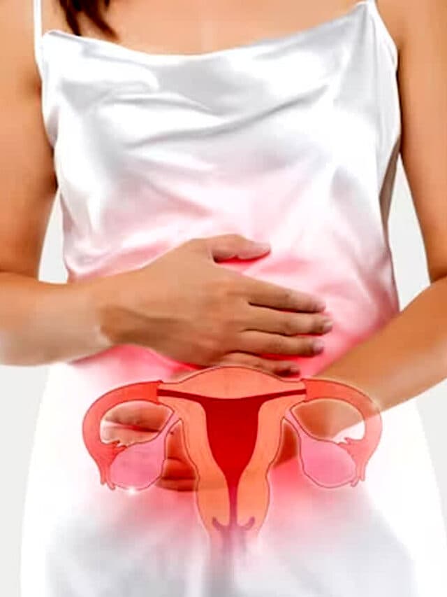 Ayurvedic remedies for PCOS : पीसीओएस से राहत दिलाएगी ये आयुर्वेदिक जड़ी-बूटियां