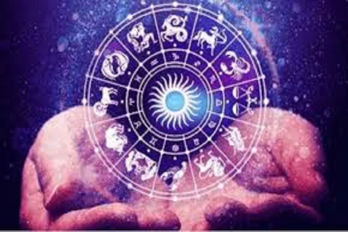 These zodiac signs will be rich Today Monday
